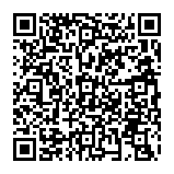 C&oacute;digo QR con el enlace al titular Fallece una mujer de 84 aÃ±os en Ciudad Rodrigo tras una fuga de gas de una bombona