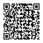 C&oacute;digo QR con el enlace al titular La feria de Santa LucÃ­a recordarÃ¡ la actividad comercial en la localidad