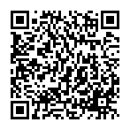 C&oacute;digo QR con el enlace al titular Poco seguimiento de la huelga de ayer en el Parador de Villafranca