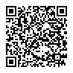 C&oacute;digo QR con el enlace al titular La Cultural viaja a AlmazÃ¡n con el orgullo herido