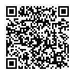C&oacute;digo QR con el enlace al titular <span>El PSOE dice que 