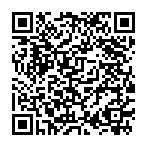 C&oacute;digo QR con el enlace al titular La Junta de Castilla y LeÃ³n inmoviliza 4.800 kg. de carne sin control en LeÃ³n