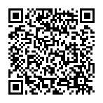 C&oacute;digo QR con el enlace al titular Elegancia, expresividad y gusto en la elecciÃ³n de los programas