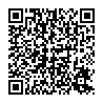 C&oacute;digo QR con el enlace al titular LeÃ³n, la provincia donde se registran mÃ¡s positivos en los test de alcoholemia