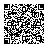 C&oacute;digo QR con el enlace al titular El gran cocido de hoy, acto principal de las fiestas patronales de la localidad