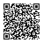 C&oacute;digo QR con el enlace al titular Elevan a Procurador del ComÃºn el problema de la calidad del agua