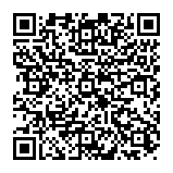 C&oacute;digo QR con el enlace al titular <span><span>Nueva imagen para los viejos muros de Feve</span></span>