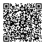 C&oacute;digo QR con el enlace al titular La â€˜doble etiquetaâ€™ de los lechazos de Castilla y LeÃ³n â€œdobla su garantÃ­aâ€