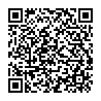 C&oacute;digo QR con el enlace al titular La Junta de Castilla y LeÃ³n no pagarÃ¡ 9 millones de ayudas a los regantes