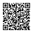 C&oacute;digo QR con el enlace al titular La mafia china proyectaba un nuevo emporio textil copiando a Zara