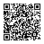 C&oacute;digo QR con el enlace al titular <span>El comercio baÃ±ezano abre hoy sus puertas con importantes descuentos</span>