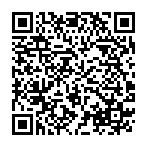 C&oacute;digo QR con el enlace al titular El Reale Ademar visita al Valladolid en un derbi atÃ­pico