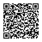 C&oacute;digo QR con el enlace al titular PromociÃ³n de los productos de LeÃ³n en Alicante con<span> 24 empresas y 4 consejos</span>