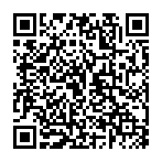 C&oacute;digo QR con el enlace al titular Nace la web â€˜quesoleonesâ€™ para dara conocer los productos del Reino