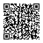 C&oacute;digo QR con el enlace al titular Dos detenidos en Astorga como presuntos autores de cinco robos con fuerza en viviendas