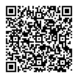 C&oacute;digo QR con el enlace al titular Piden la dimisiÃ³n del equipo de gobierno por llevar al Ayuntamiento a â€œla ruina totalâ€