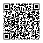 C&oacute;digo QR con el enlace al titular Ciuden dispuesta a rebajar a 43 el nÃºmero de trabajadores a despedir