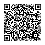 C&oacute;digo QR con el enlace al titular Solidaridad en AcciÃ³n organiza una merienda benÃ©fica