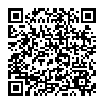 C&oacute;digo QR con el enlace al titular Un preso brasileÃ±o queda atrapado en el muro de la celda cuando intentaba escaparse