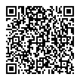 C&oacute;digo QR con el enlace al titular Familia sacarÃ¡ 4.200 plazas para ayudar a los jÃ³venes a buscar empleo