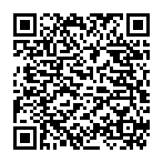 C&oacute;digo QR con el enlace al titular El certamen â€˜Concha Velascoâ€™ de Valladolid otorga dos premios a Trejoviana Teatro