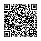 C&oacute;digo QR con el enlace al titular â€œSi ganamos daremos un saltoâ€