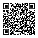 C&oacute;digo QR con el enlace al titular EDITORIAL: El servicio de basura vuelve a ser municipal