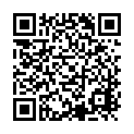 C&oacute;digo QR con el enlace al titular EL CHASCARRILLO: Si bebes...