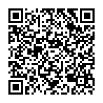 C&oacute;digo QR con el enlace al titular ARRIBA Y ABAJO: Equilibrios para rechazar la autovÃ­a LeÃ³n-Braganza