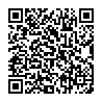 C&oacute;digo QR con el enlace al titular ARRIBA Y ABAJO: ReediciÃ³n enriquecida de la biografÃ­a de Carnicer