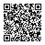 C&oacute;digo QR con el enlace al titular El Pleno aprueba una propuesta de acuerdo en materia de desahucios