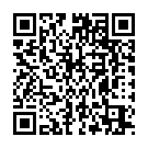 C&oacute;digo QR con el enlace al titular APOLÃTICAMENTE INCORRECTO / CÃ©sar F. BuitrÃ³n: MÃ¡s que doble moral, <BR>doble vergÃ¼enza