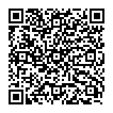 C&oacute;digo QR con el enlace al titular El pabellÃ³n de deportes de Cubillos acoge las II Jornadas de Modelismo y Wargame