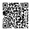 C&oacute;digo QR con el enlace al titular MÃS QUE PALABRAS / VÃ­ctor Corcoba Herrero: Evitar discursos de odio