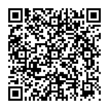 C&oacute;digo QR con el enlace al titular Doce ONG muestran la labor solidaria que llevan a cabo en el tercer mundo