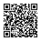 C&oacute;digo QR con el enlace al titular ARRIBA Y ABAJO: Cuatro pupilos suyos en la selecciÃ³n espaÃ±ola
