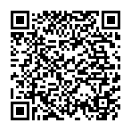 C&oacute;digo QR con el enlace al titular El belÃ©n de Macario abre sus puertas al pÃºblico en El Rosal