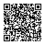 C&oacute;digo QR con el enlace al titular ARRIBA Y ABAJO: DiputaciÃ³n arreglarÃ¡ las carreteras para el Mundial