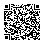 C&oacute;digo QR con el enlace al titular La DiputaciÃ³n arreglarÃ¡ las carreteras para el Mundial de ciclismo