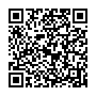 C&oacute;digo QR con el enlace al titular EL COLUMNISTA INVITADO / JuliÃ¡n LÃ³pez MartÃ­n: La Virgen MarÃ­a <BR>y la fe en Adviento