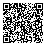 C&oacute;digo QR con el enlace al titular CosidÃ³ asegura que la tasa de delincuencia es 18 puntos mÃ¡s baja que la media nacional