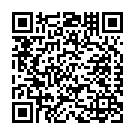 C&oacute;digo QR con el enlace al titular Los Presupuestos fijarÃ¡n cuÃ¡nto se pagarÃ¡ por el canon digital