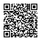 C&oacute;digo QR con el enlace al titular Iberia no volarÃ¡ a Atenas, La Habana, El Cairo, Santo Domingo y Estambul