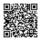 C&oacute;digo QR con el enlace al titular Los salarios en EspaÃ±a bajaron entre un tres y un cuatro por ciento en 2010 y 2011