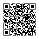 C&oacute;digo QR con el enlace al titular â€œEl Ãºltimo acto del aÃ±o, el primero del recuerdoâ€