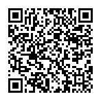 C&oacute;digo QR con el enlace al titular El Auditorio acoge uno de los Ãºltimos actos del Bicentenario