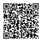C&oacute;digo QR con el enlace al titular La asociaciÃ³n LeÃ³n-Braganza exige al PP que incluya esta autovÃ­a en el Pitvi
