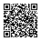 C&oacute;digo QR con el enlace al titular Cinco â€˜balasâ€™ de LeÃ³n en Budapest