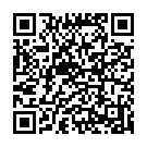 C&oacute;digo QR con el enlace al titular Rafa Guerrero, Bustamante... y 6.000 amigos