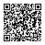 C&oacute;digo QR con el enlace al titular Michel Platini: 